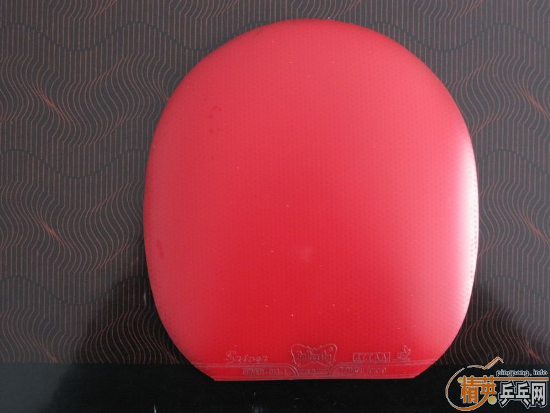 ż̿393ֱ׵ĲJOֱsriver-d13-L MAXᣩտ3ᣩ׽