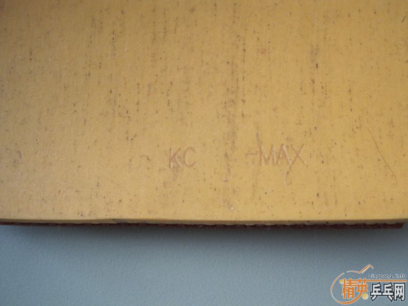 ż̿393ֱ׵ĲJOֱsriver-d13-L MAXᣩտ3ᣩ׽