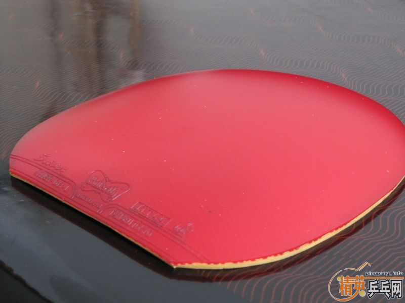 ż̿393ֱ׵ĲJOֱsriver-d13-L MAXᣩտ3ᣩ׽