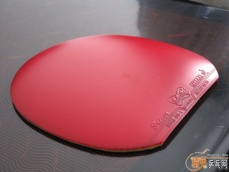 ż̿393ֱ׵ĲJOֱsriver-d13-L MAXᣩտ3ᣩ׽