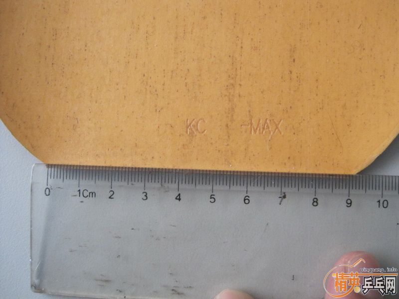 ż̿393ֱ׵ĲJOֱsriver-d13-L MAXᣩտ3ᣩ׽
