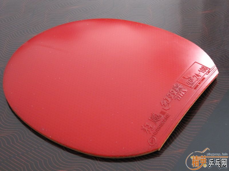 ż̿393ֱ׵ĲJOֱsriver-d13-L MAXᣩտ3ᣩ׽