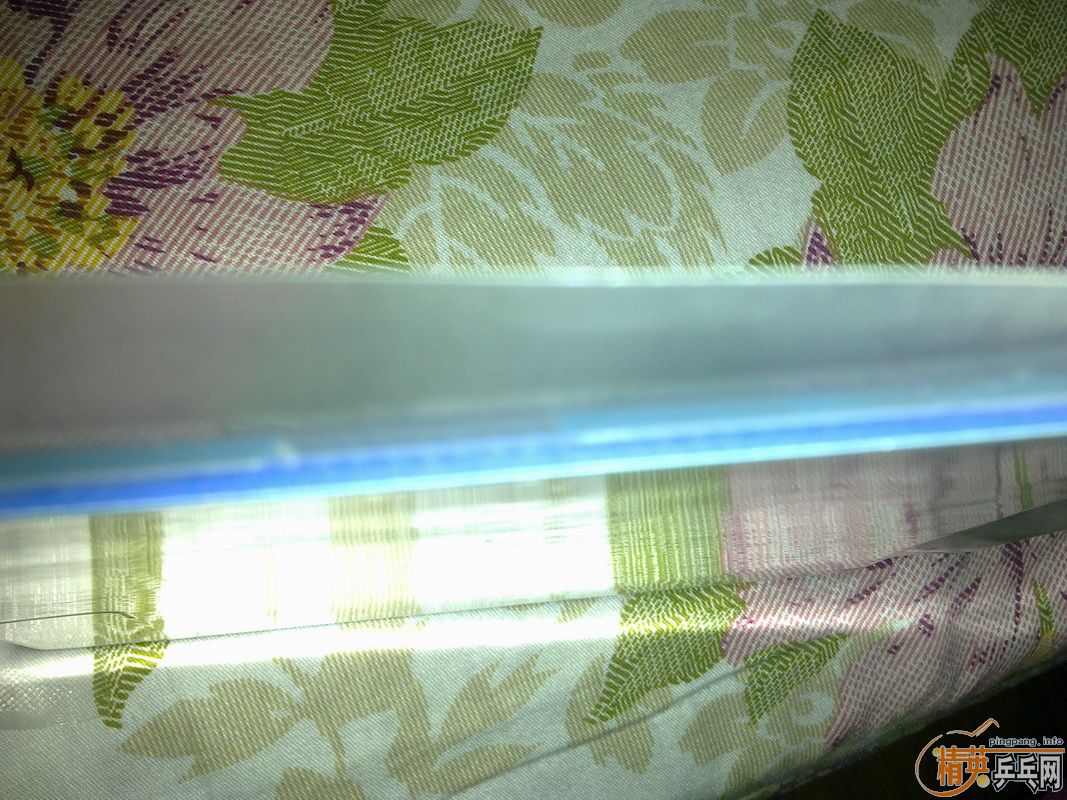 ż̿393ֱ׵ĲJOֱsriver-d13-L MAXᣩտ3ᣩ׽
