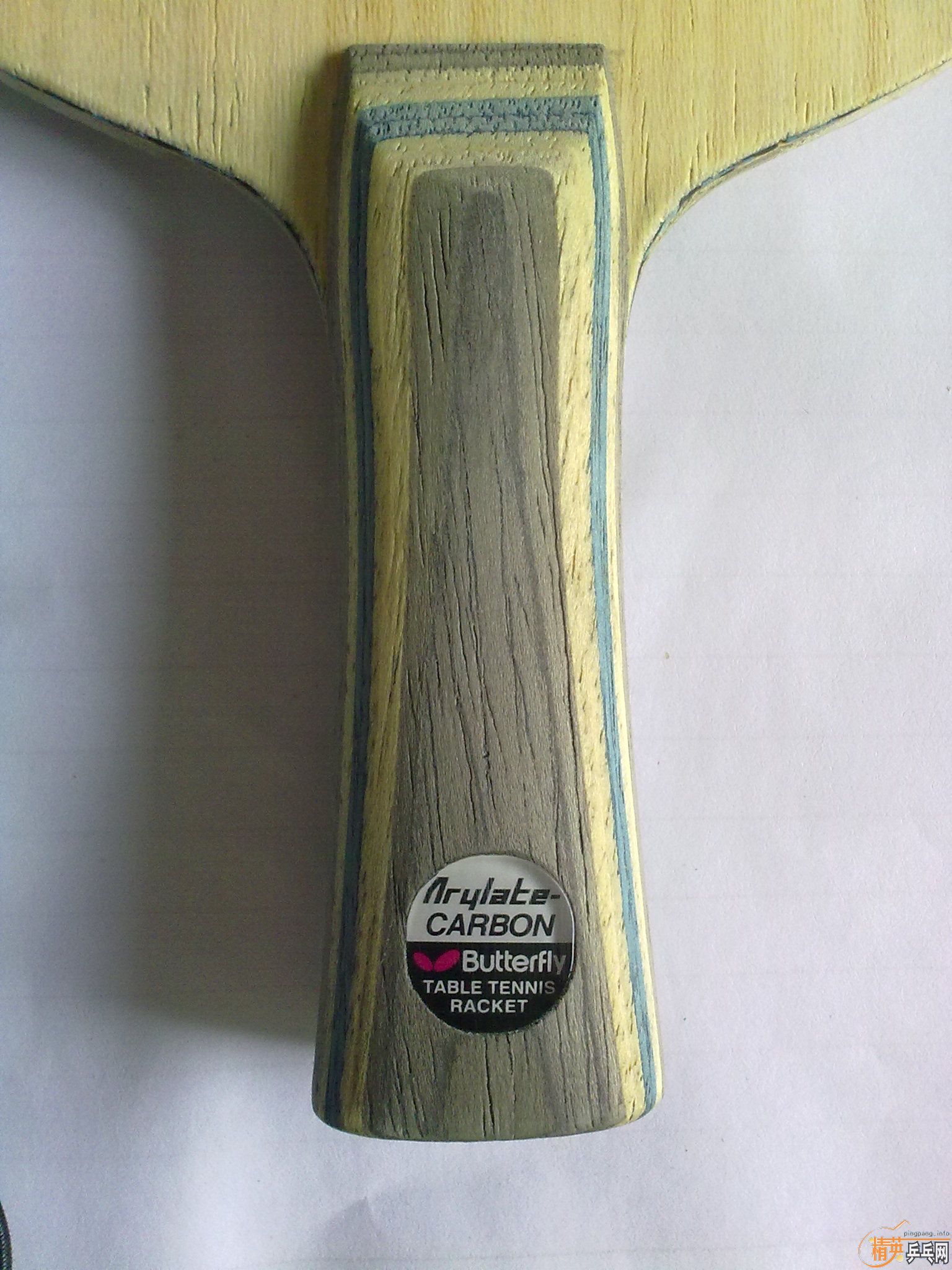 ===�����Ʒ�������ֻ��Ǯ����ó�ɫ�л�vis===