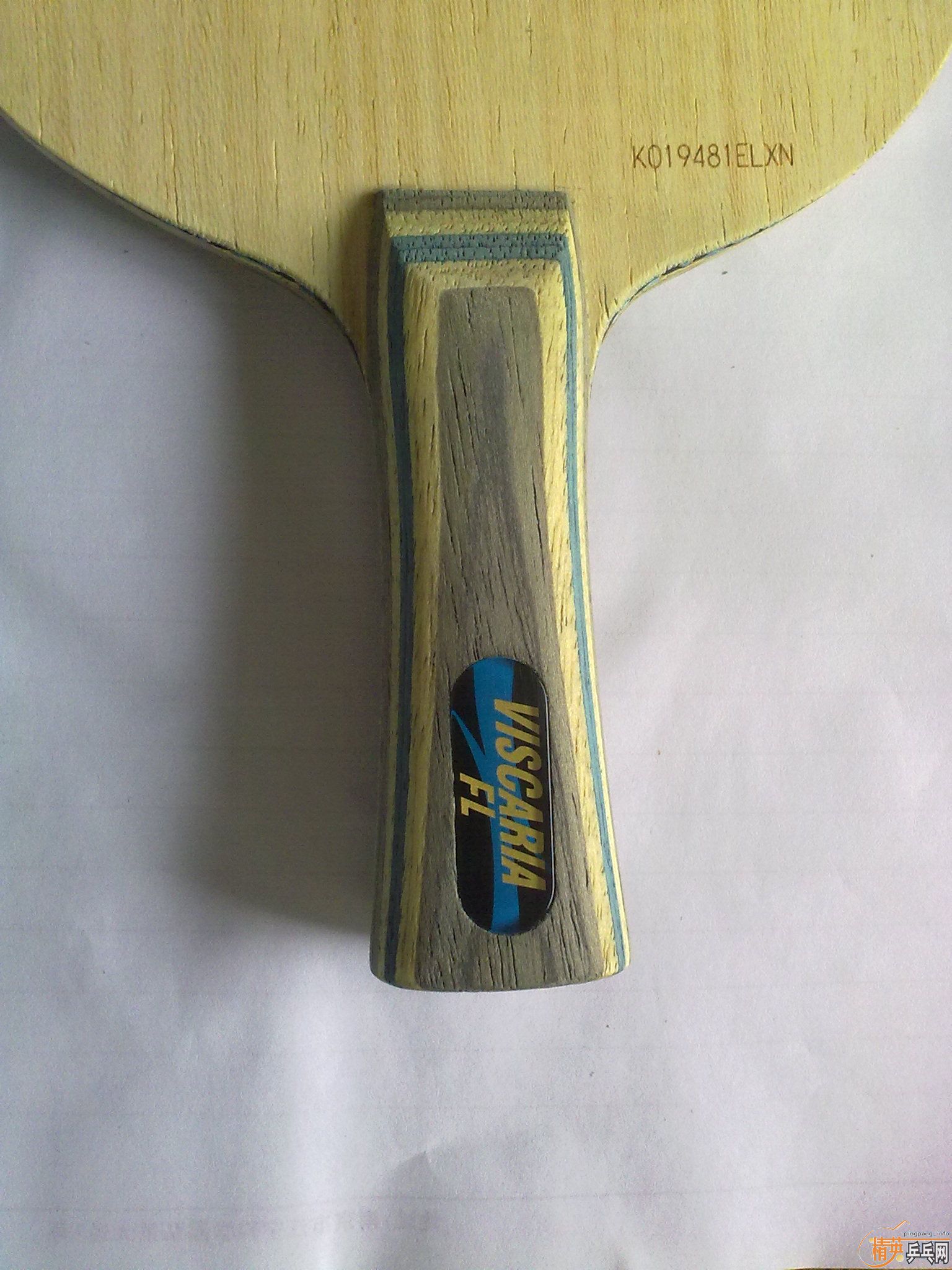 ===�����Ʒ�������ֻ��Ǯ����ó�ɫ�л�vis===