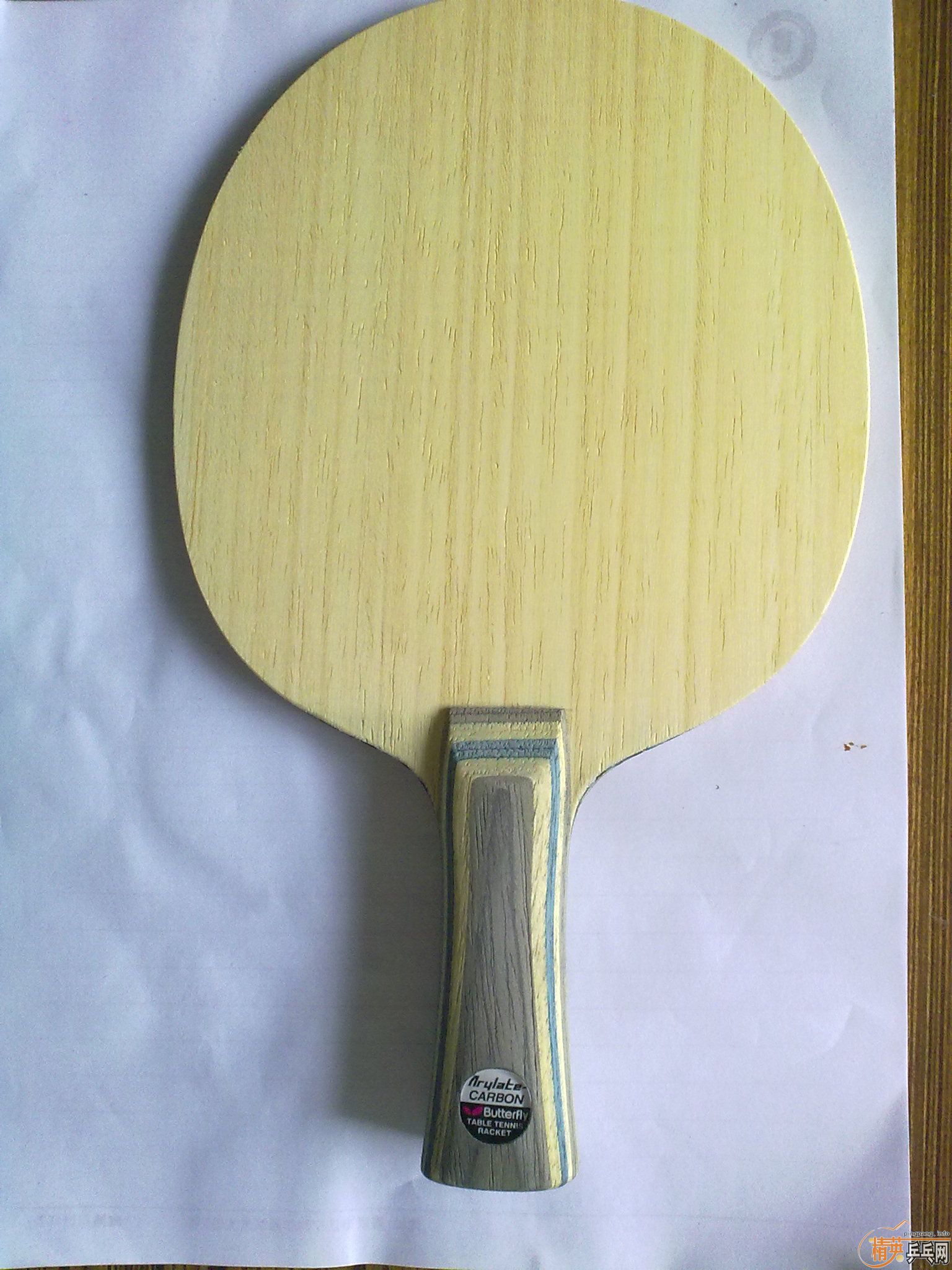 ===�����Ʒ�������ֻ��Ǯ����ó�ɫ�л�vis===