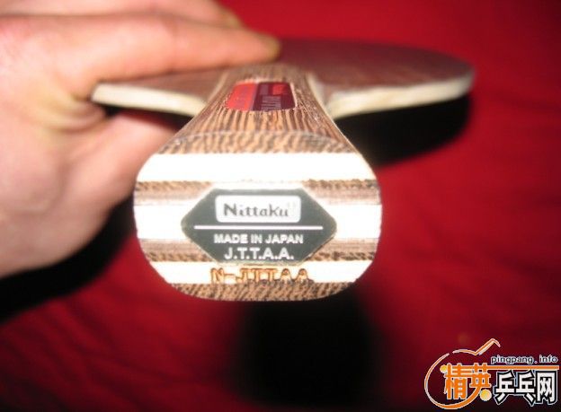 ˣСʱnittaku rutis,ӣ