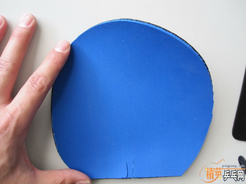 ż̿393ֱ׵ĲJOֱsriver-d13-L MAXᣩտ3ᣩ׽