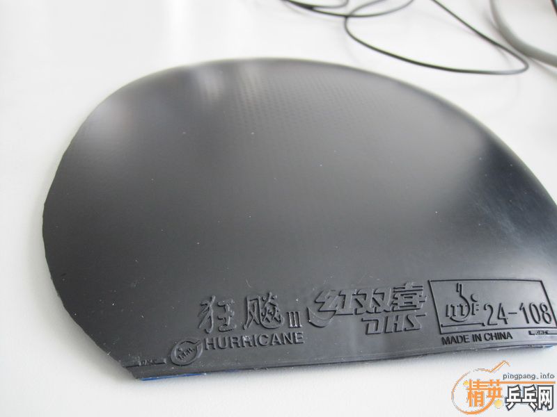 ż̿393ֱ׵ĲJOֱsriver-d13-L MAXᣩտ3ᣩ׽
