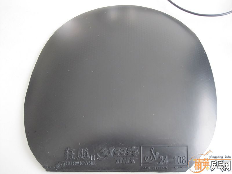 ż̿393ֱ׵ĲJOֱsriver-d13-L MAXᣩտ3ᣩ׽