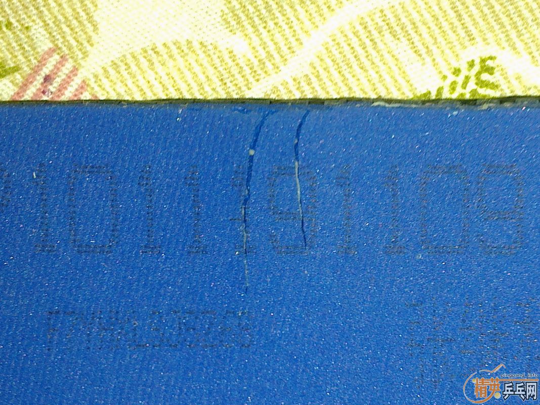 ż̿393ֱ׵ĲJOֱsriver-d13-L MAXᣩտ3ᣩ׽