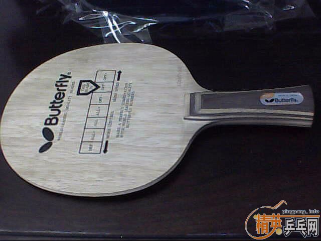 [ԭ��][ԭ��]��ɫ�����ĺ����Ʊ�������壩����