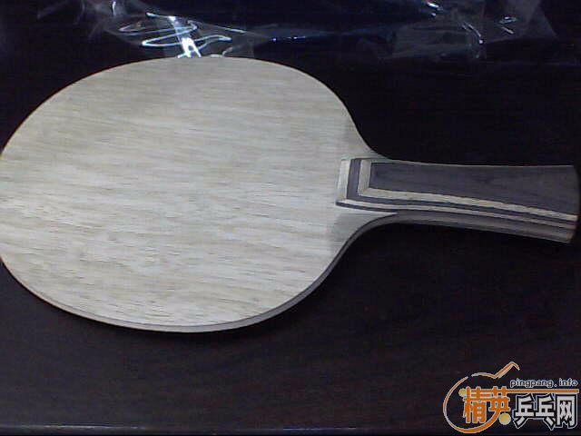 [ԭ��][ԭ��]��ɫ�����ĺ����Ʊ�������壩����