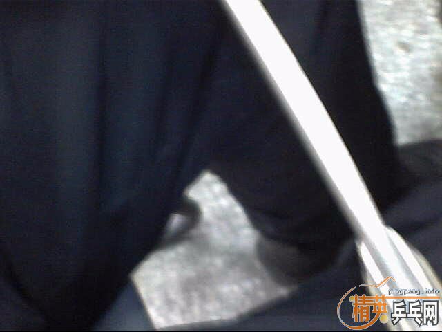 [ԭ��][ԭ��]��ɫ�����ĺ����Ʊ�������壩����