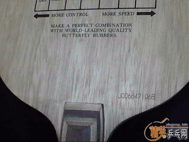 [ԭ��][ԭ��]��ɫ�����ĺ����Ʊ�������壩����