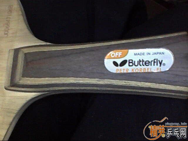 [ԭ��][ԭ��]��ɫ�����ĺ����Ʊ�������壩����