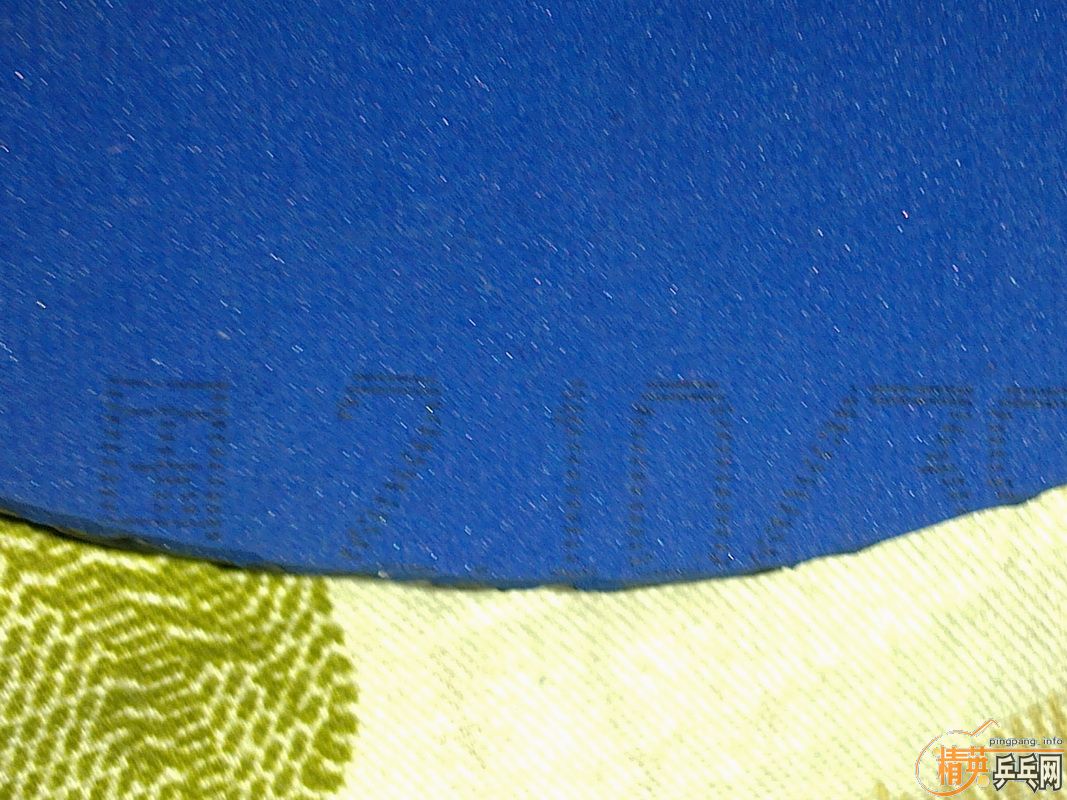 ż̿393ֱ׵ĲJOֱsriver-d13-L MAXᣩտ3ᣩ׽