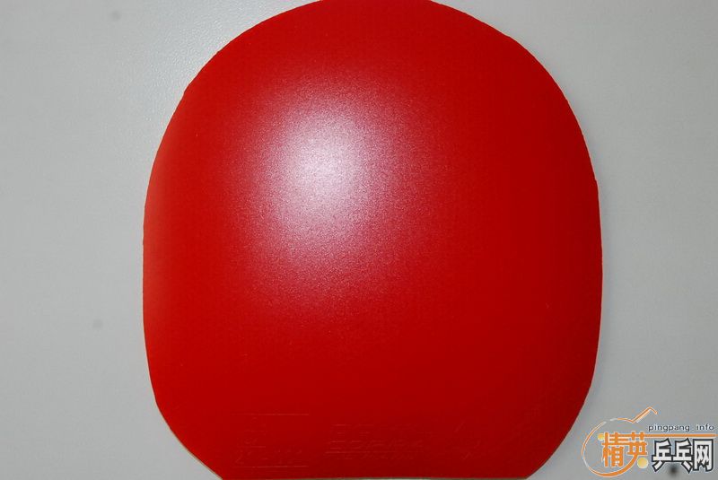 ż̿393ֱ׵ĲJOֱsriver-d13-L MAXᣩտ3ᣩ׽