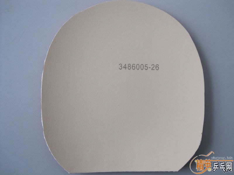 ż̿393ֱ׵ĲJOֱsriver-d13-L MAXᣩտ3ᣩ׽