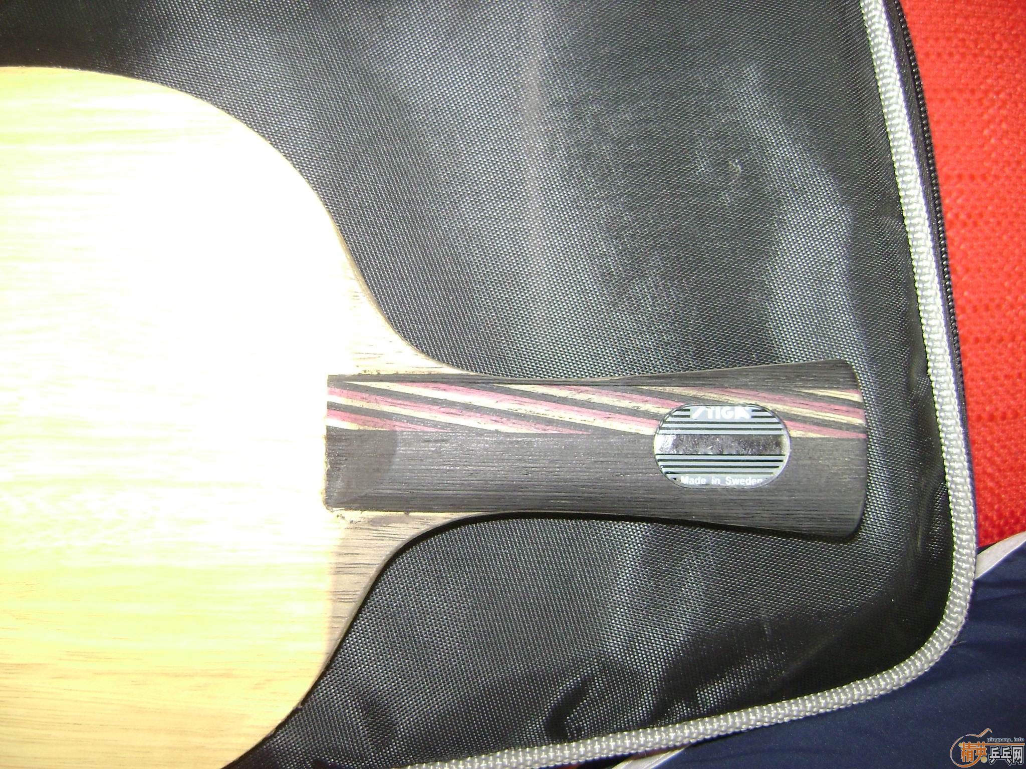 320��һ��ŷ����˹