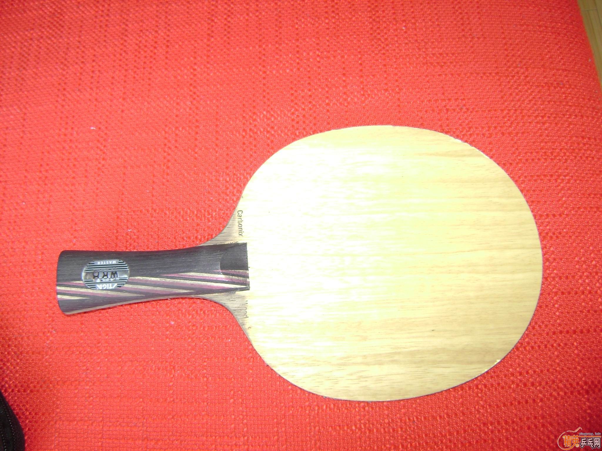 320��һ��ŷ����˹