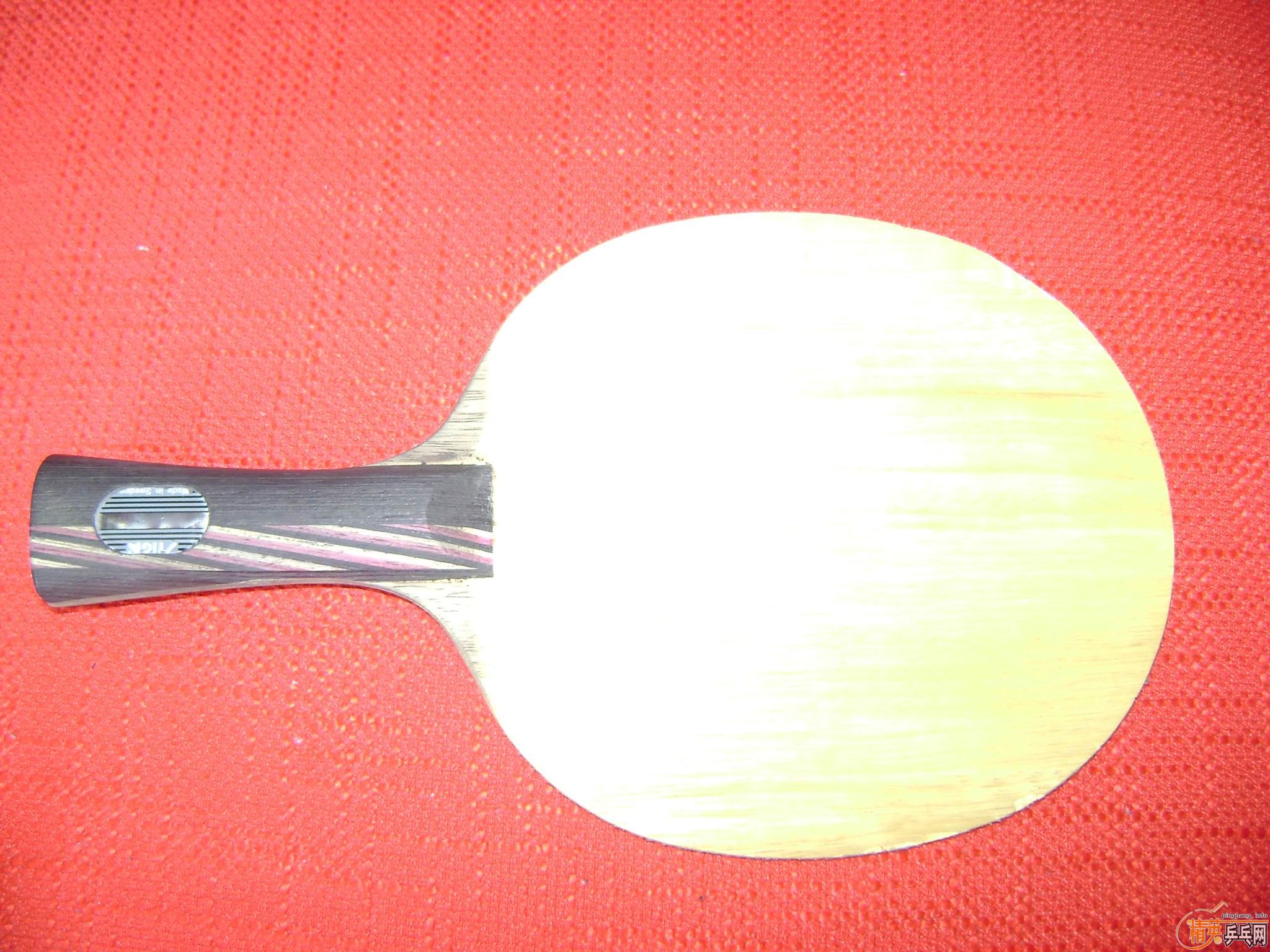 320��һ��ŷ����˹