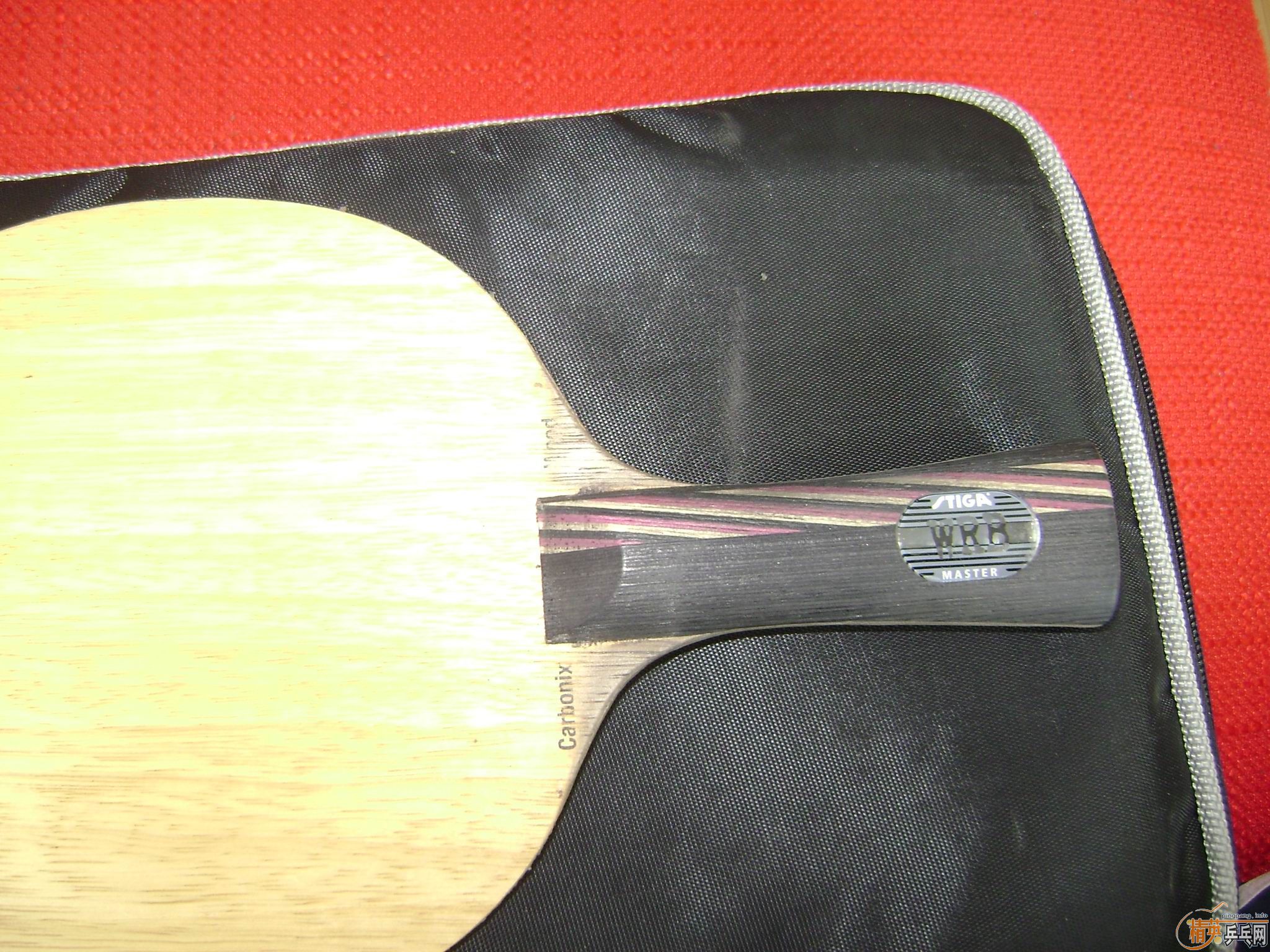 320��һ��ŷ����˹