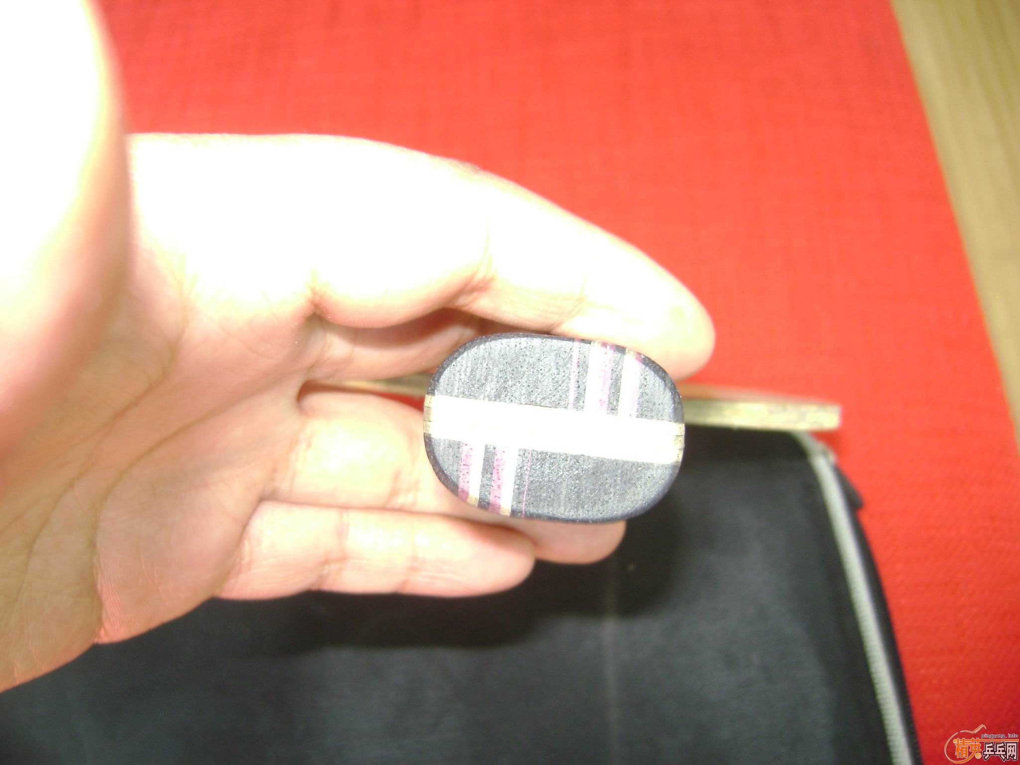 320��һ��ŷ����˹