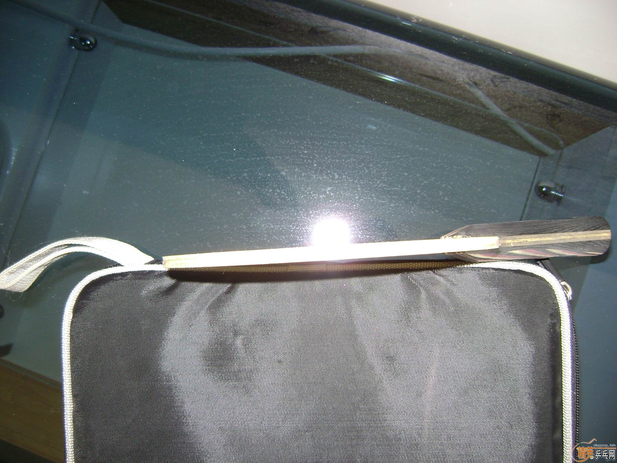 320��һ��ŷ����˹