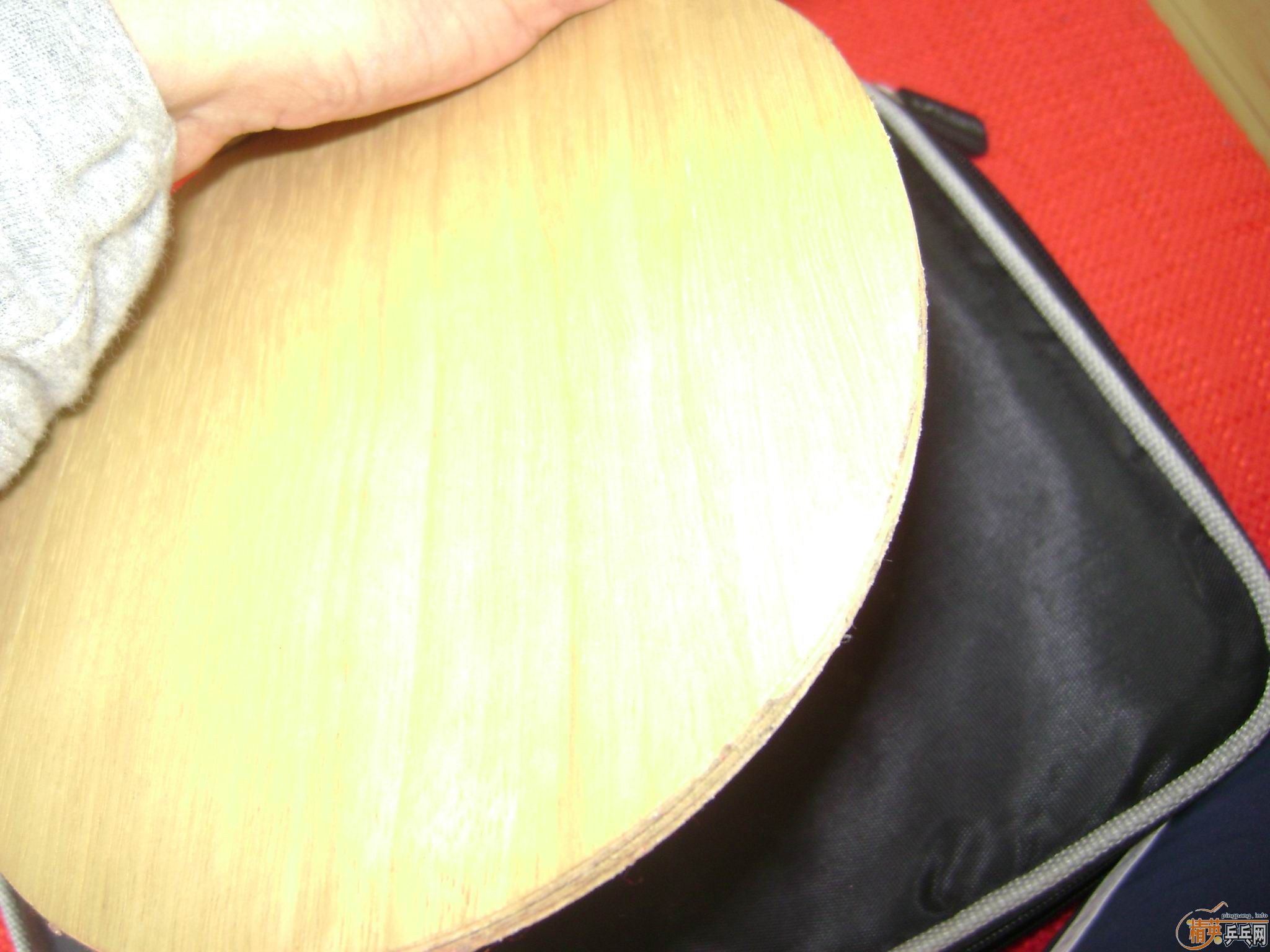 320��һ��ŷ����˹