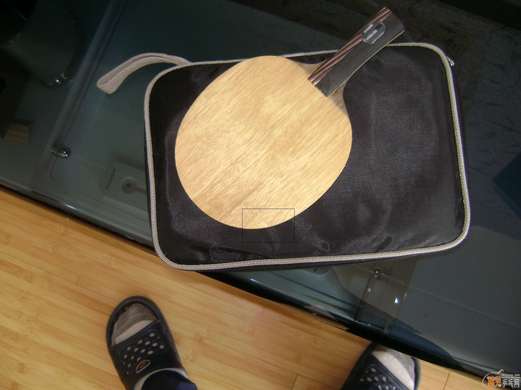 320��һ��ŷ����˹