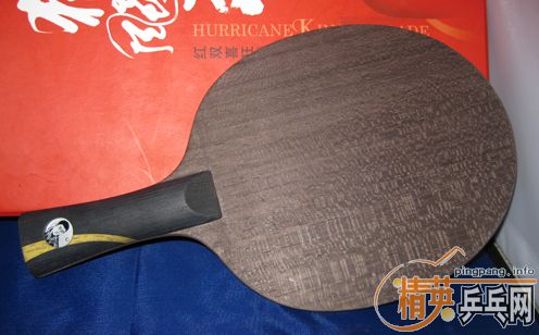 09�������壡������������������������