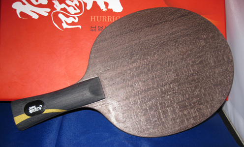 09�������壡������������������������