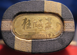 09�������壡������������������������