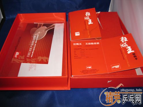 09�������壡������������������������