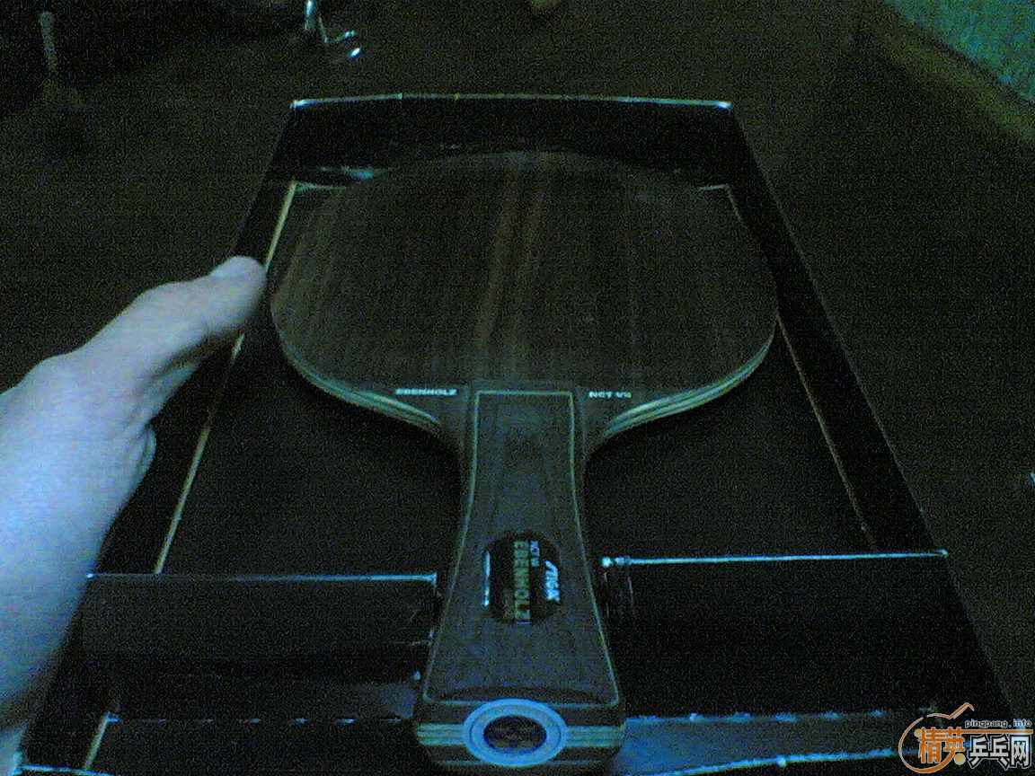 ����̴7����ƴ�ӡ���89��