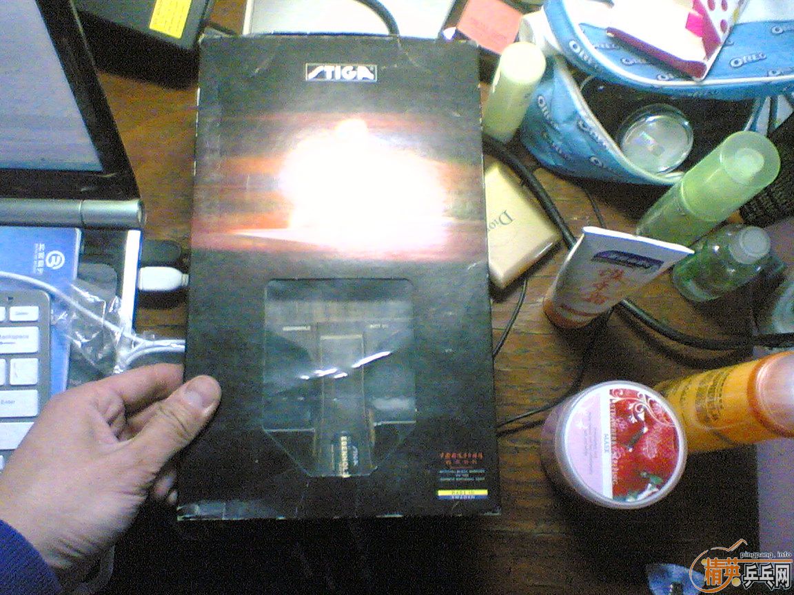 ����̴7����ƴ�ӡ���89��