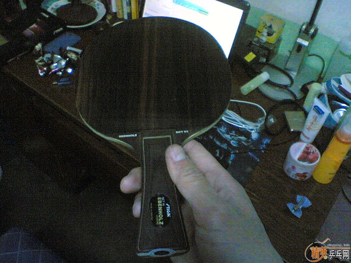 ����̴7����ƴ�ӡ���89��