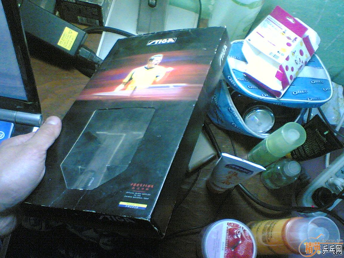 ����̴7����ƴ�ӡ���89��