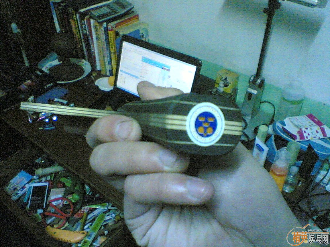 ����̴7����ƴ�ӡ���89��