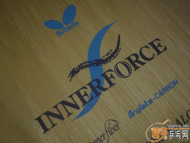 һѳinnerforce alc¸µģ֧ף