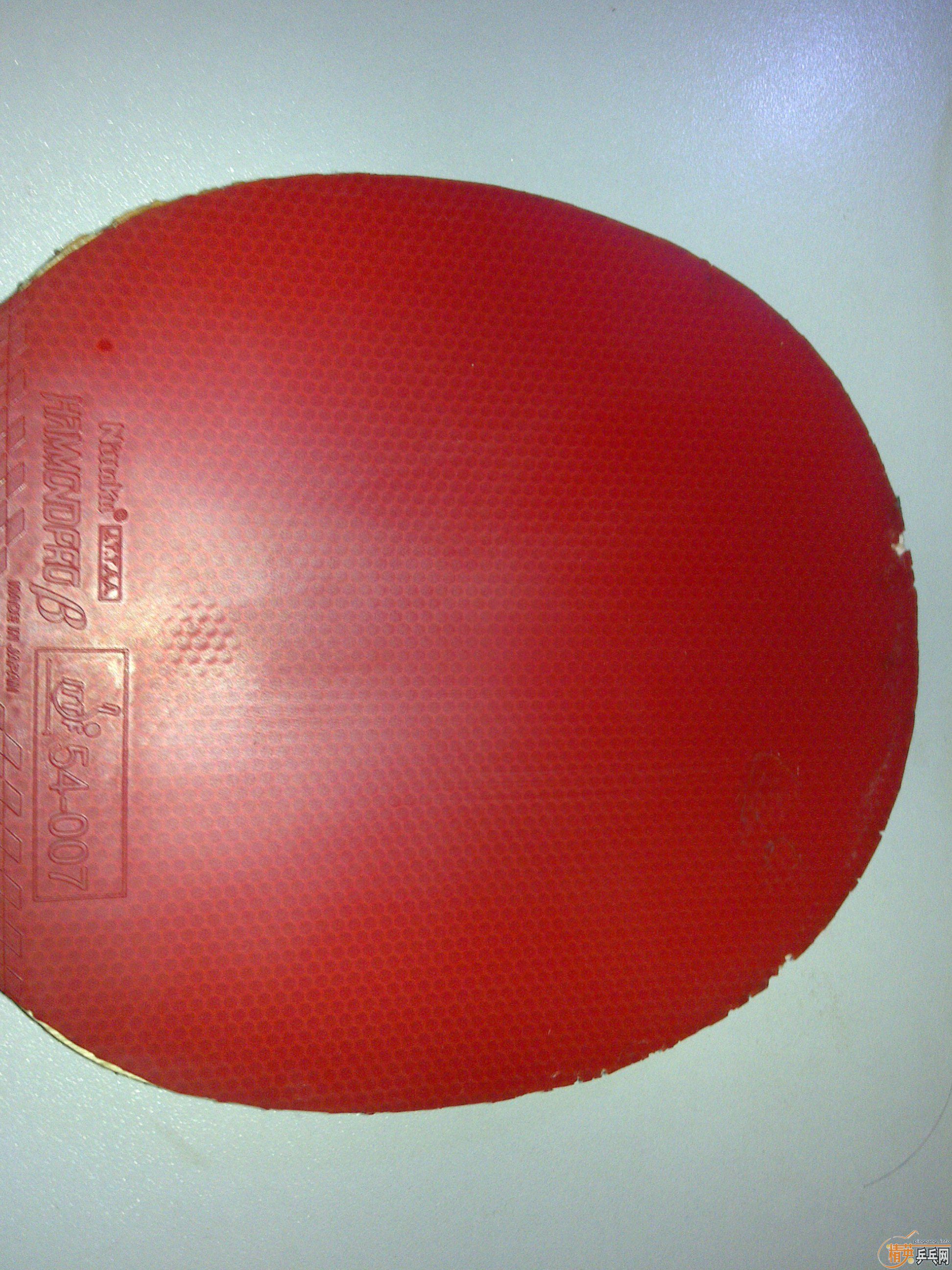 ����B������sriver FX