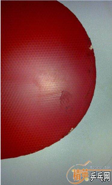 ����B������sriver FX