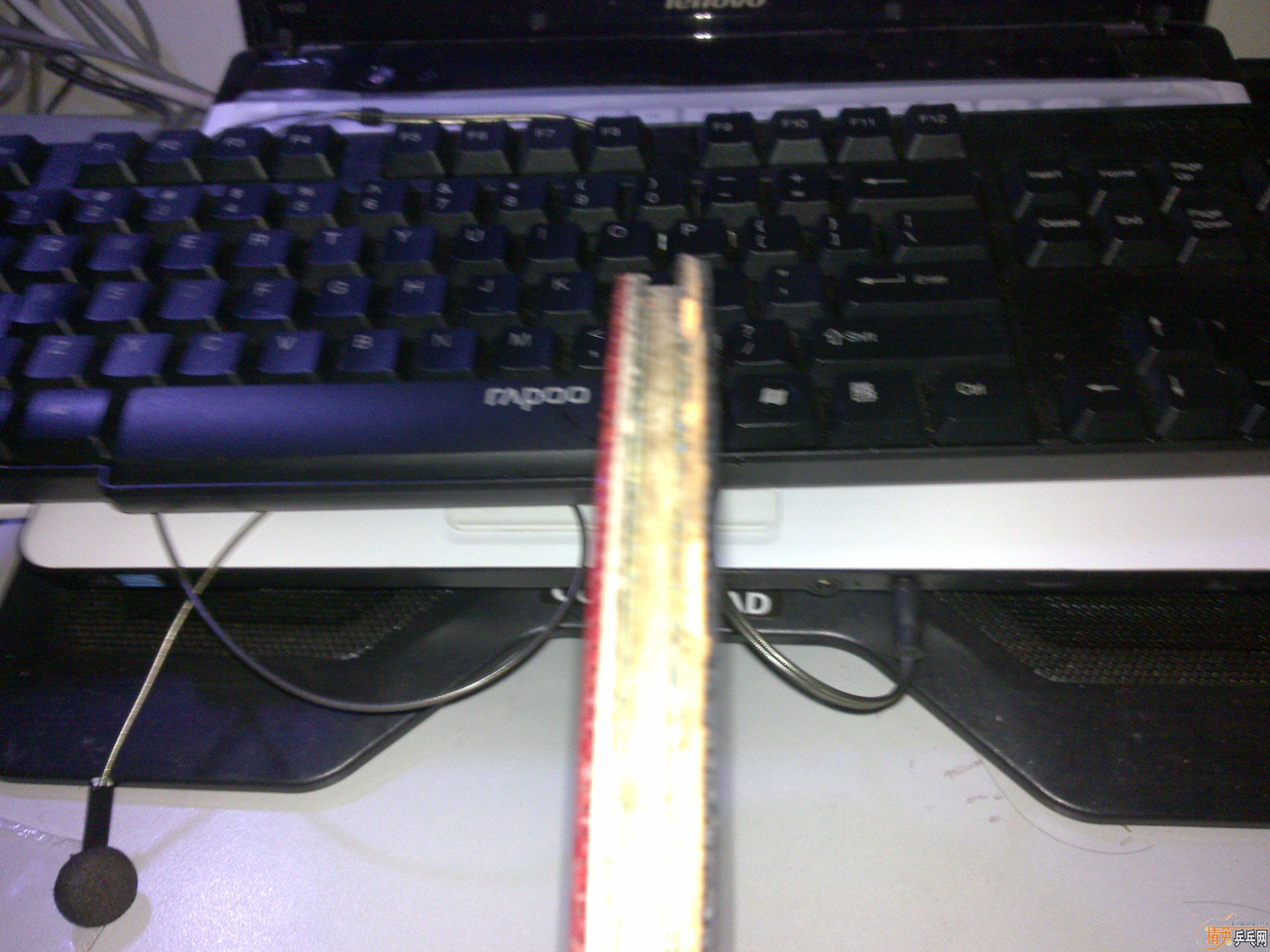 ����B������sriver FX