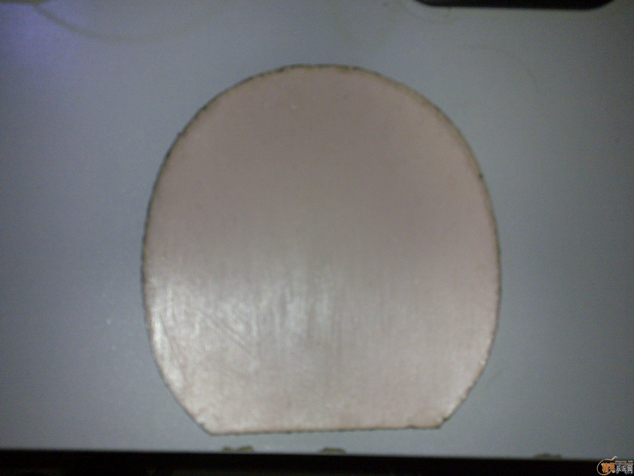 ����B������sriver FX