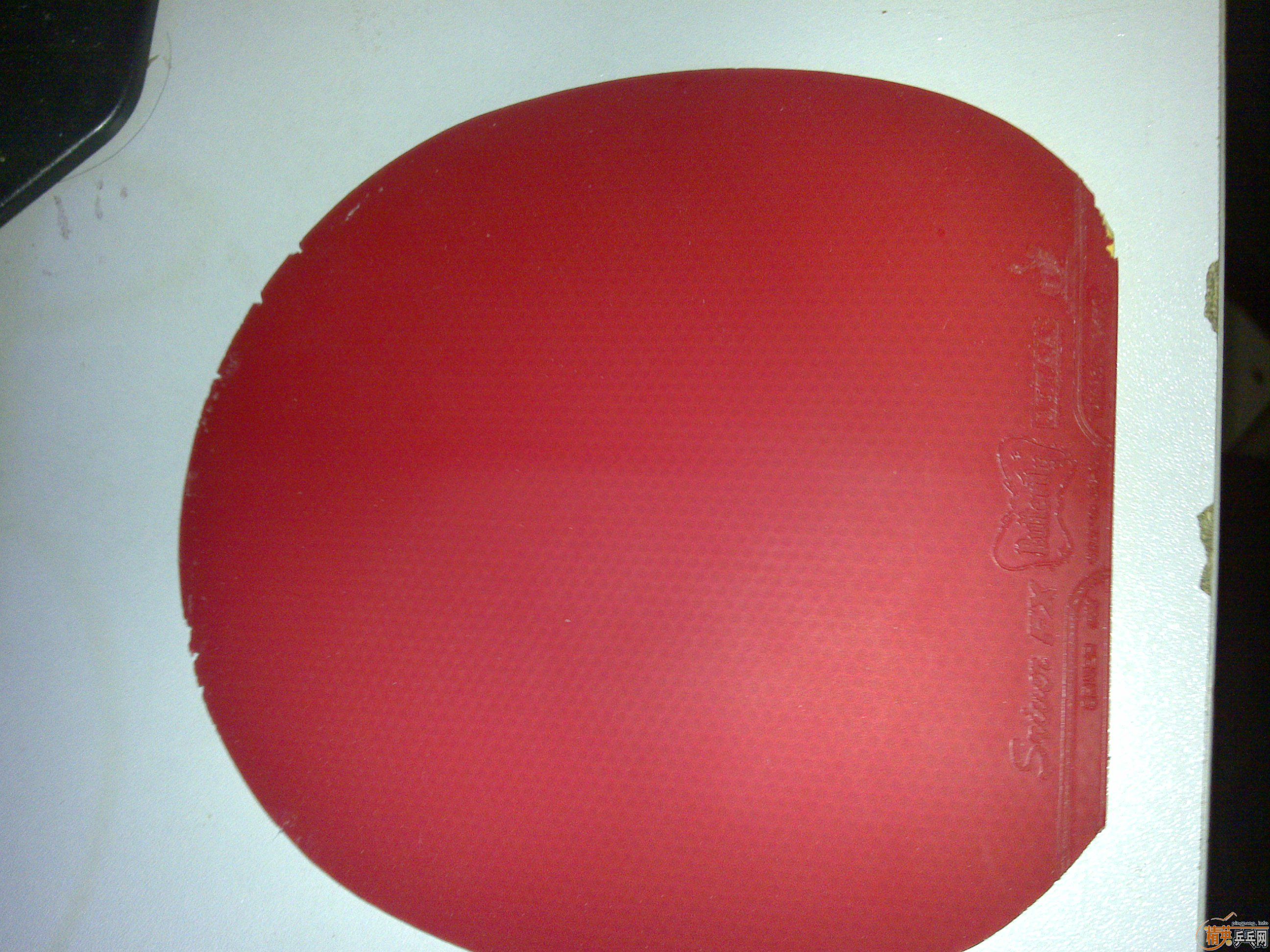 ����B������sriver FX