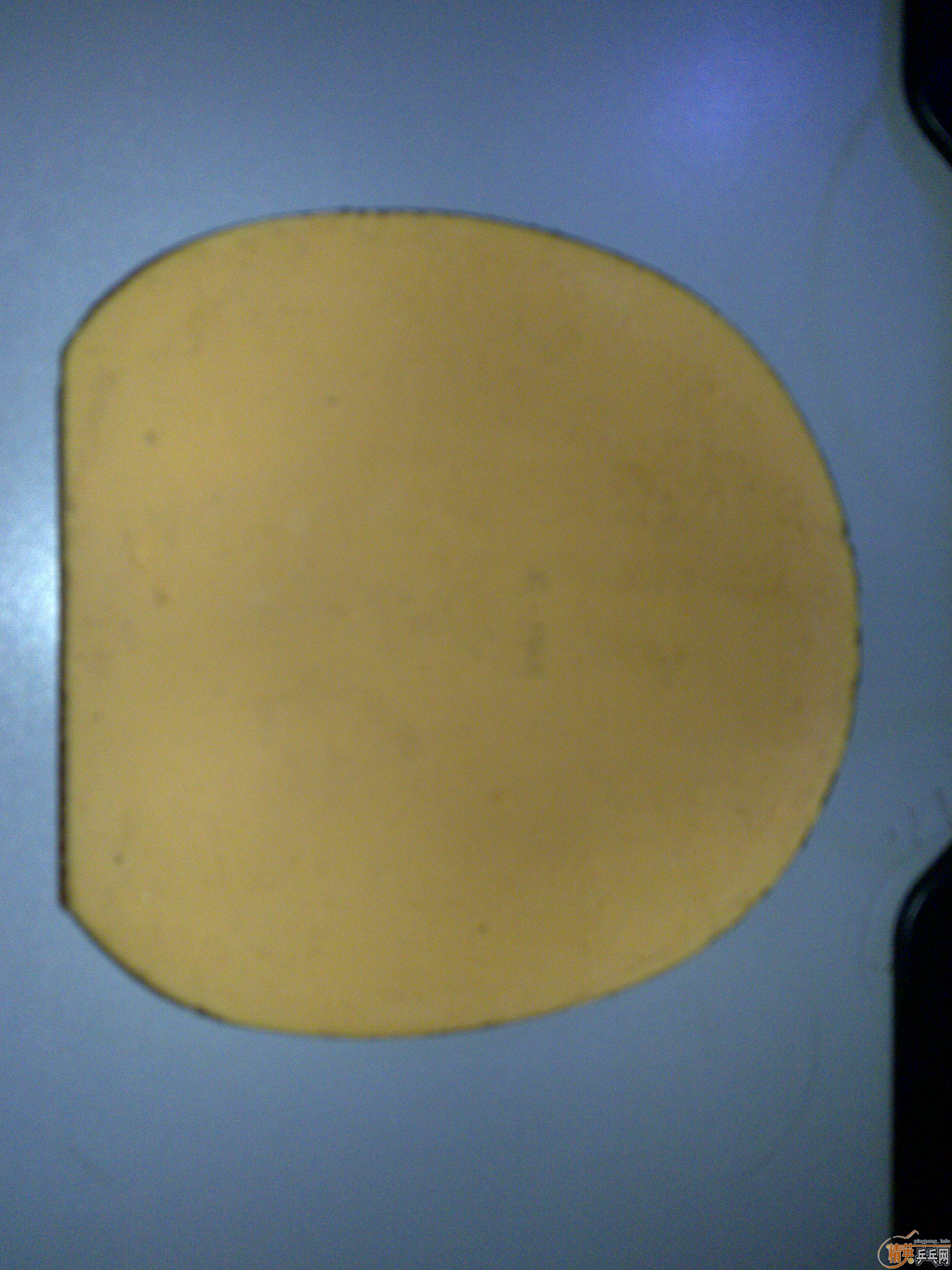 ����B������sriver FX