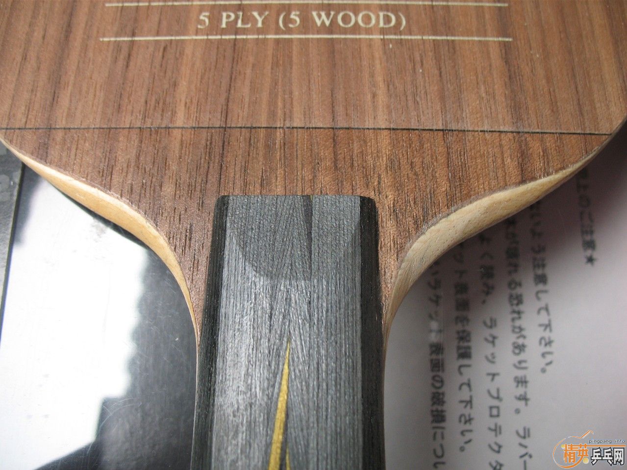 ��֧���������հ�YEO�ͺ�ɫ�����쳵����