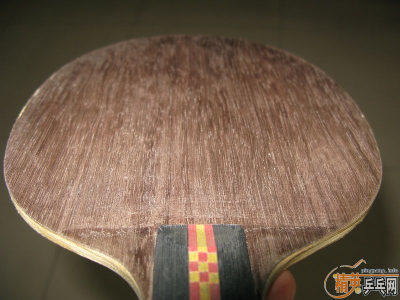 �����ۡ�anv wl fl����֧��������