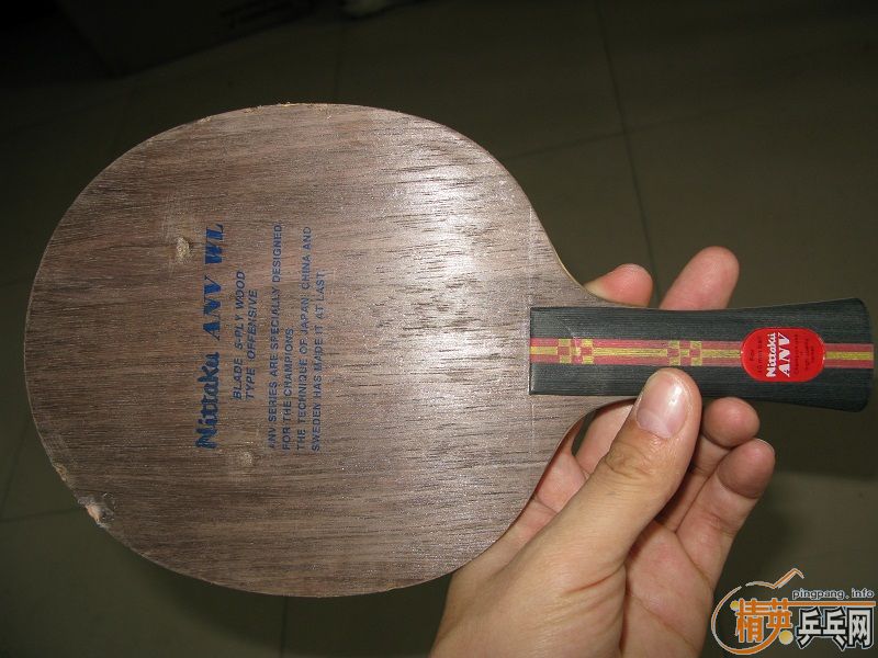 �����ۡ�anv wl fl����֧��������